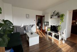 STAN, PRODAJA, ZAGREB, DUGAVE, 67 m2, 3-soban, Novi Zagreb - Istok, Stan