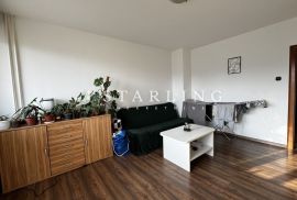 STAN, PRODAJA, ZAGREB, DUGAVE, 67 m2, 3-soban, Novi Zagreb - Istok, Stan