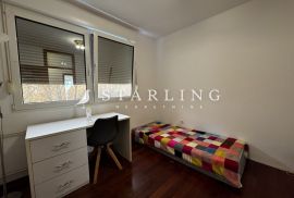 STAN, PRODAJA, ZAGREB, DUGAVE, 67 m2, 3-soban, Novi Zagreb - Istok, Stan