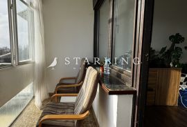 STAN, PRODAJA, ZAGREB, DUGAVE, 67 m2, 3-soban, Novi Zagreb - Istok, Stan