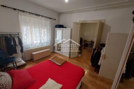 Vračar - Centar - 2.5 ID#23825, Vračar, Kвартира