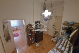 Vračar - Centar - 2.5 ID#23825, Vračar, Kвартира