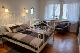 Lux stan - Skupština - 2.0 ID#23823, Stari Grad, Stan