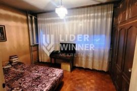 Odličan stan na dobroj lokaciji ID#131259, Voždovac, Apartamento