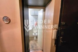 Odličan stan na dobroj lokaciji ID#131259, Voždovac, Apartamento