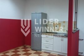 Renoviran poslovni prostor ID#91224, Savski Venac, Commercial property