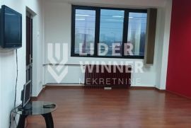 Renoviran poslovni prostor ID#91224, Savski Venac, Commercial property