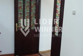 Renoviran poslovni prostor ID#91224, Savski Venac, Commercial property