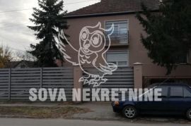 Izuzetna kuća u Kertvarošu Subotica ID#1403, Subotica, Σπίτι