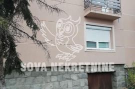 Izuzetna kuća u Kertvarošu Subotica ID#1403, Subotica, Σπίτι