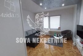 Izuzetna kuća u Kertvarošu Subotica ID#1403, Subotica, Σπίτι