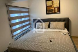 Jahorina, apartman, 85m2 ID#1281, Pale, Daire