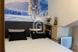 Jahorina, apartman, 85m2 ID#1281, Pale, Daire