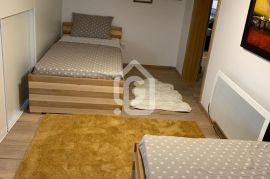 Jahorina, apartman, 85m2 ID#1281, Pale, Daire