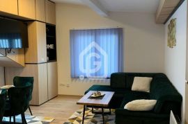 Jahorina, apartman, 85m2 ID#1281, Pale, Daire