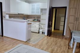 Kaluđerica, stan 38m2, sa dvorištem od 20m2 ID#1467, Grocka, Daire