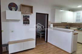 Kaluđerica, stan 38m2, sa dvorištem od 20m2 ID#1467, Grocka, Daire