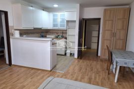 Kaluđerica, stan 38m2, sa dvorištem od 20m2 ID#1467, Grocka, Appartement