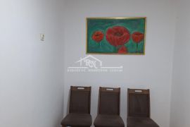 Kaluđerica, stan 38m2, sa dvorištem od 20m2 ID#1467, Grocka, Daire