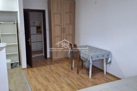 Kaluđerica, stan 38m2, sa dvorištem od 20m2 ID#1467, Grocka, Daire