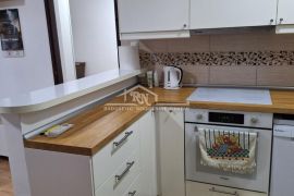 Kaluđerica, stan 38m2, sa dvorištem od 20m2 ID#1467, Grocka, Daire