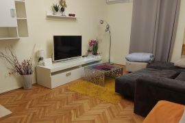 Rijeka - centar, 68m2, Rijeka, Flat