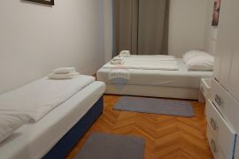 Rijeka - centar, 68m2, Rijeka, Flat