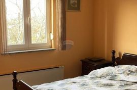 Viškovo, 1S+DB, prekrasan pogled, Viškovo, Appartement