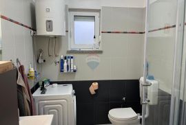 Viškovo, 1S+DB, prekrasan pogled, Viškovo, Appartement