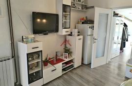 Trsat, 43m2, blizina Kampusa, Rijeka, Apartamento