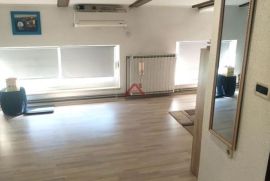 Trsat, 43m2, blizina Kampusa, Rijeka, Apartamento