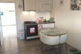 Trsat, 43m2, blizina Kampusa, Rijeka, Apartamento