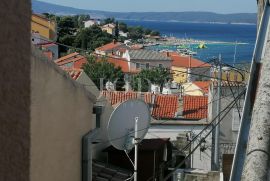 Selce, kuća u blizini centra, Crikvenica, Kuća