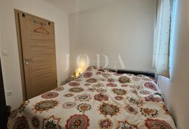 Selce stan sa okućnicom blizu mora, Crikvenica, Appartment