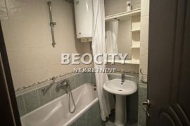 Novi Sad, Liman 1, Jirečekova, 2.0, 55m2 Pet friendly, Novi Sad - grad, Appartamento