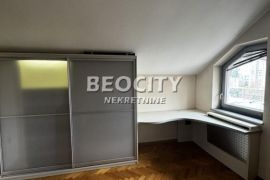 Novi Sad, Liman 1, Jirečekova, 2.0, 55m2 Pet friendly, Novi Sad - grad, Appartamento