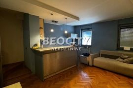 Novi Sad, Liman 1, Jirečekova, 2.0, 55m2 Pet friendly, Novi Sad - grad, Appartamento