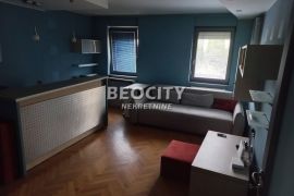 Novi Sad, Liman 1, Jirečekova, 2.0, 55m2 Pet friendly, Novi Sad - grad, Appartamento