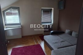 Novi Sad, Liman 1, Jirečekova, 2.0, 55m2 Pet friendly, Novi Sad - grad, Appartamento