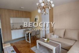 Novi Sad, Bulevar Oslobođenja, Ognjena Price, 1.5, 36m2, Novi Sad - grad, Appartamento