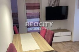 Novi Sad, Telep, , 1.5, 45m2, Novi Sad - grad, Apartamento