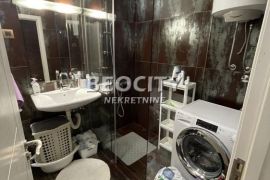 Novi Sad, Telep, , 1.5, 45m2, Novi Sad - grad, Apartamento