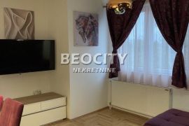 Novi Sad, Telep, , 1.5, 45m2, Novi Sad - grad, Apartamento