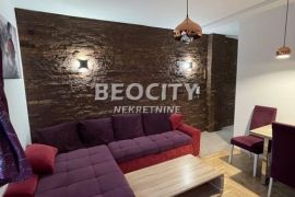 Novi Sad, Telep, , 1.5, 45m2, Novi Sad - grad, Apartamento