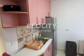 Novi Sad, Telep, , 1.5, 45m2, Novi Sad - grad, Apartamento