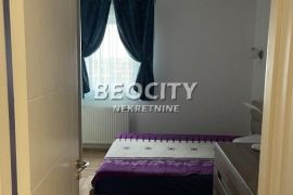 Novi Sad, Telep, , 1.5, 45m2, Novi Sad - grad, Apartamento