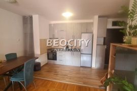 Novi Sad, Futoška, Futoška, 2.0, 47m2, Novi Sad - grad, Appartement