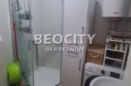 Novi Sad, Futoška, Futoška, 2.0, 47m2, Novi Sad - grad, Appartement