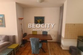 Novi Sad, Futoška, Futoška, 2.0, 47m2, Novi Sad - grad, Appartement