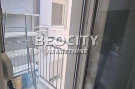 Novi Sad, Futoška, Futoška, 2.0, 47m2, Novi Sad - grad, Appartement